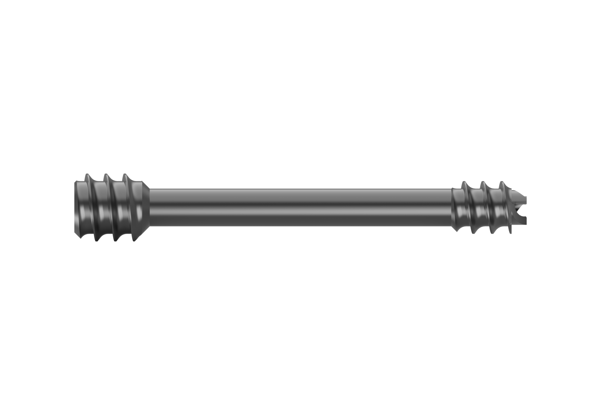 /storage/photos/1/madiha-ortho images/Screw/Bone Screw/3.5 mm herbert screw.png